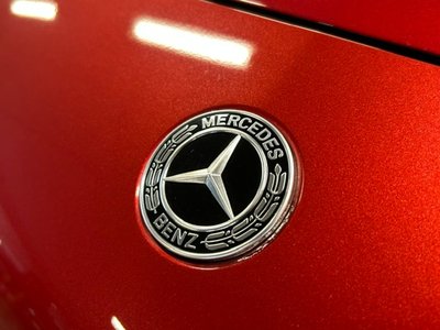 2023 Mercedes-BENZ C-CLASS 缩略图 52