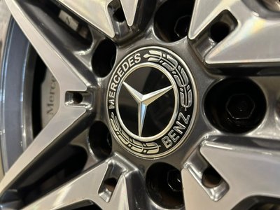 2023 Mercedes-BENZ C-CLASS 缩略图 61