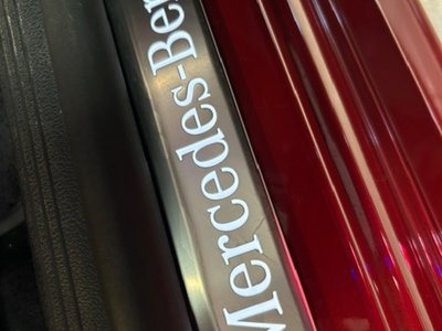 2023 Mercedes-BENZ C-CLASS 缩略图 34