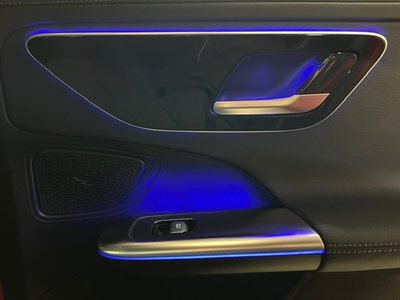 2023 Mercedes-BENZ C-CLASS 缩略图 44