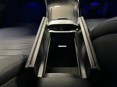 2023 Mercedes-BENZ C-CLASS 缩略图 40