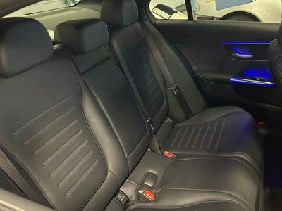 2023 Mercedes-BENZ C-CLASS 缩略图 41