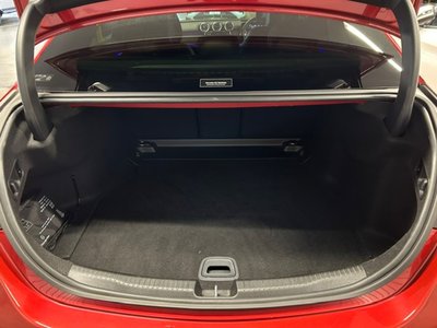 2023 Mercedes-BENZ C-CLASS 缩略图 12