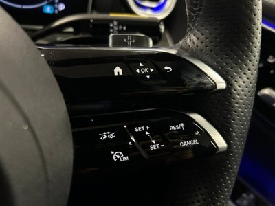 2023 Mercedes-BENZ C-CLASS 缩略图 17