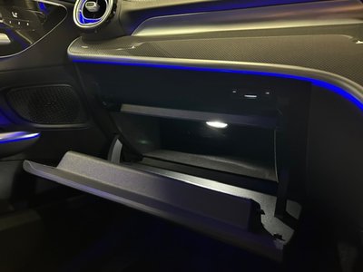 2023 Mercedes-BENZ C-CLASS 缩略图 35