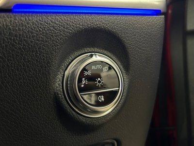 2023 Mercedes-BENZ C-CLASS 缩略图 25