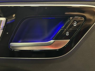 2023 Mercedes-BENZ C-CLASS 缩略图 20