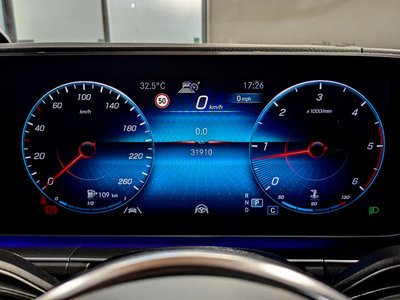 2022 Mercedes-BENZ GLS thumbnail 23