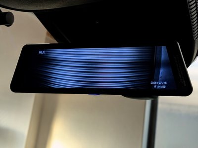 2022 Mercedes-BENZ GLS thumbnail 40