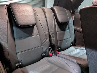 2022 Mercedes-BENZ GLS thumbnail 20