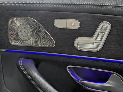 2022 Mercedes-BENZ GLS thumbnail 39