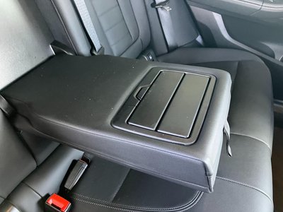 2024 BMW X4 — миниатюра 63