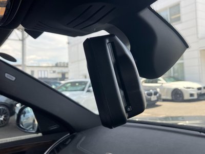 2024 BMW X4 — миниатюра 27