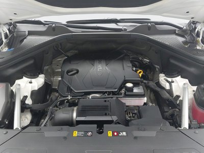 GENESIS GV80 - 7