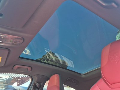 PORSCHE CAYENNE - 10