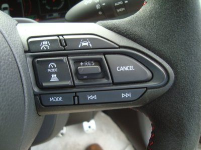 2023 Toyota GR COROLLA thumbnail 20