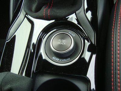 2023 Toyota GR COROLLA thumbnail 18