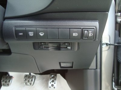 2023 Toyota GR COROLLA thumbnail 16