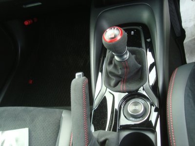 2023 Toyota GR COROLLA thumbnail 17