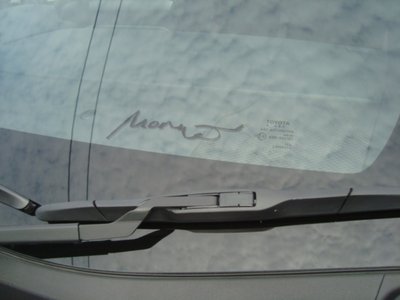2023 TOYOTA GR COROLLA photo 5