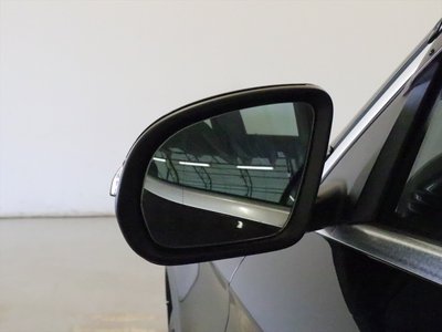 MERCEDES-BENZ GLC - 6