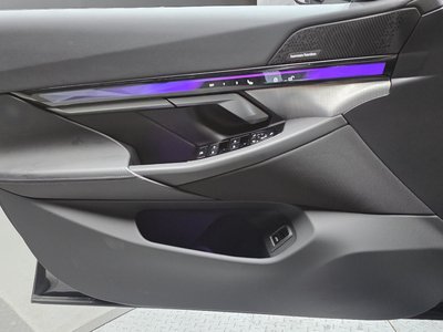 2025 BMW 5 SERIES thumbnail 14