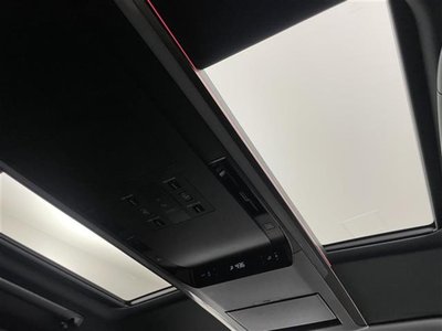 TOYOTA ALPHARD - 3