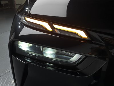 BMW X7 - 9