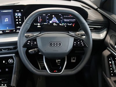 AUDI Q5 - 8