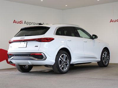 AUDI Q5 - 4