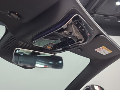 صورة مصغرة 24 لـ 2024 Mercedes-BENZ CLE