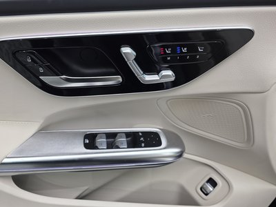صورة مصغرة 23 لـ 2024 Mercedes-BENZ CLE