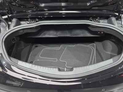صورة مصغرة 26 لـ 2024 Mercedes-BENZ CLE