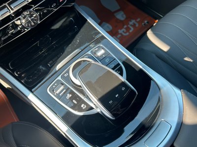 2022 Mercedes-BENZ G-CLASS AMG 缩略图 27