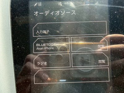 2016 MCLAREN 540C COUPE 缩略图 43