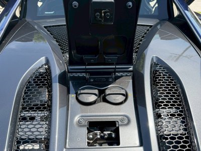 2016 MCLAREN 540C COUPE 缩略图 30