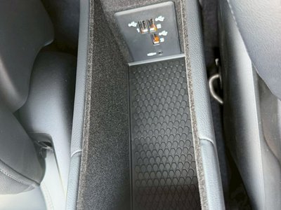 2016 MCLAREN 540C COUPE 缩略图 39