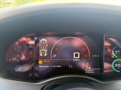 2016 MCLAREN 540C COUPE 缩略图 61