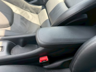 2016 MCLAREN 540C COUPE 缩略图 38