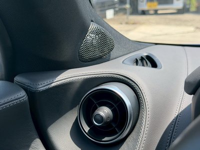 2016 MCLAREN 540C COUPE 缩略图 54