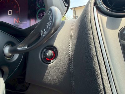 2016 MCLAREN 540C COUPE 缩略图 48