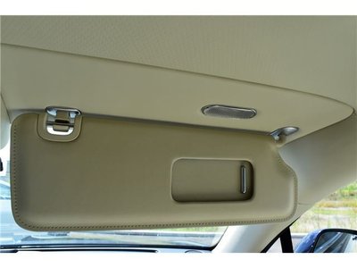 BENTLEY FLYING SPUR - 10