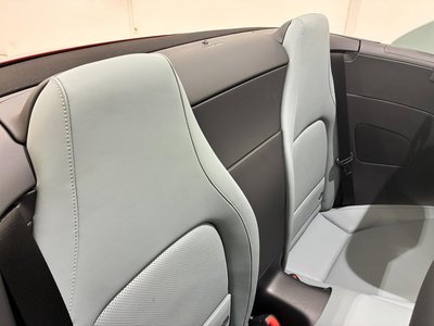2023 Mercedes-BENZ SL AMG 缩略图 18