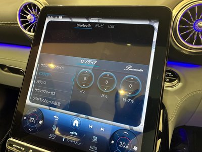 2023 Mercedes-BENZ SL AMG 缩略图 13