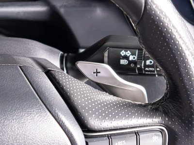 2021 Lexus LS — миниатюра 43