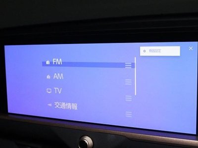 TOYOTA CROWN SPORT - 7