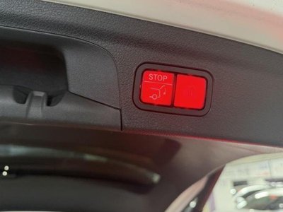 MERCEDES-BENZ GLE - 7