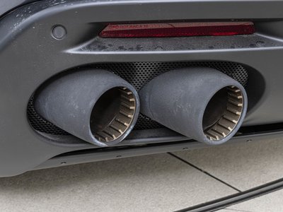 صورة مصغرة 21 لـ 2023 FERRARI ROMA SPIDER