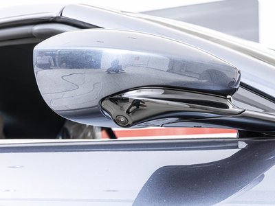 صورة مصغرة 19 لـ 2023 FERRARI ROMA SPIDER