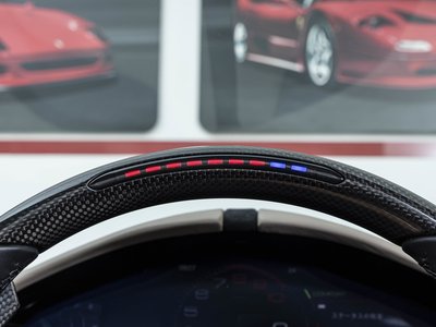 صورة 10 لـ 2023 FERRARI ROMA SPIDER